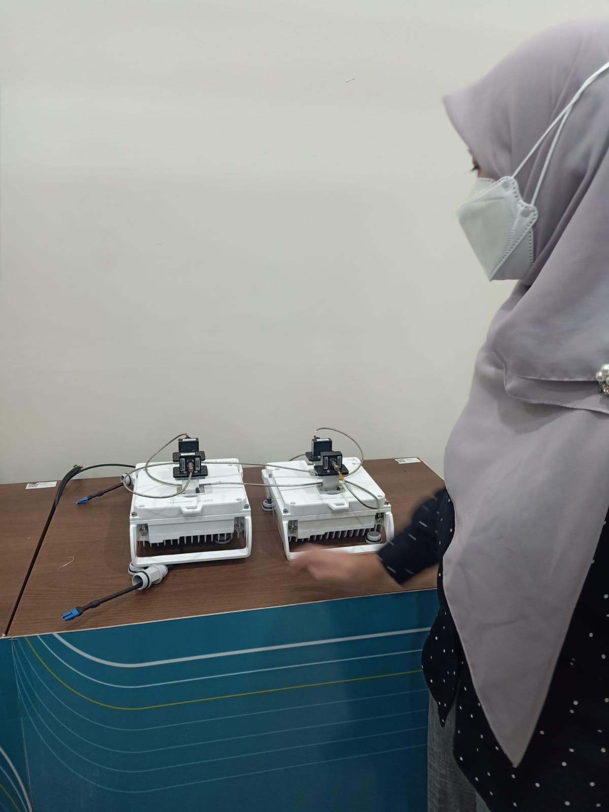 WhatsApp Image 2022-10-11 at 07.25.17 (2)