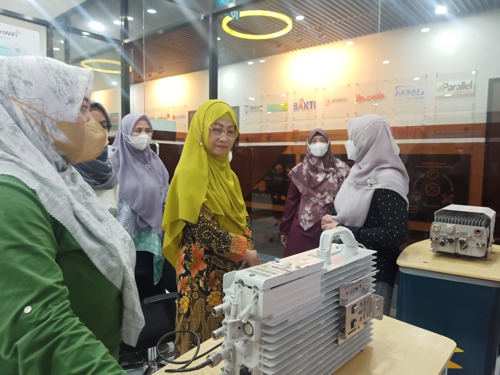 WhatsApp Image 2022-10-11 at 07.25.17