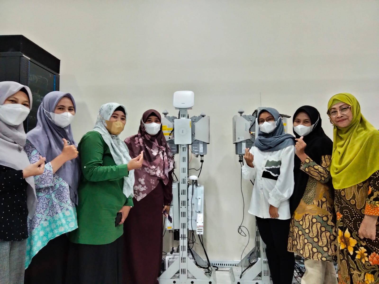 WhatsApp Image 2022-10-11 at 07.49.00