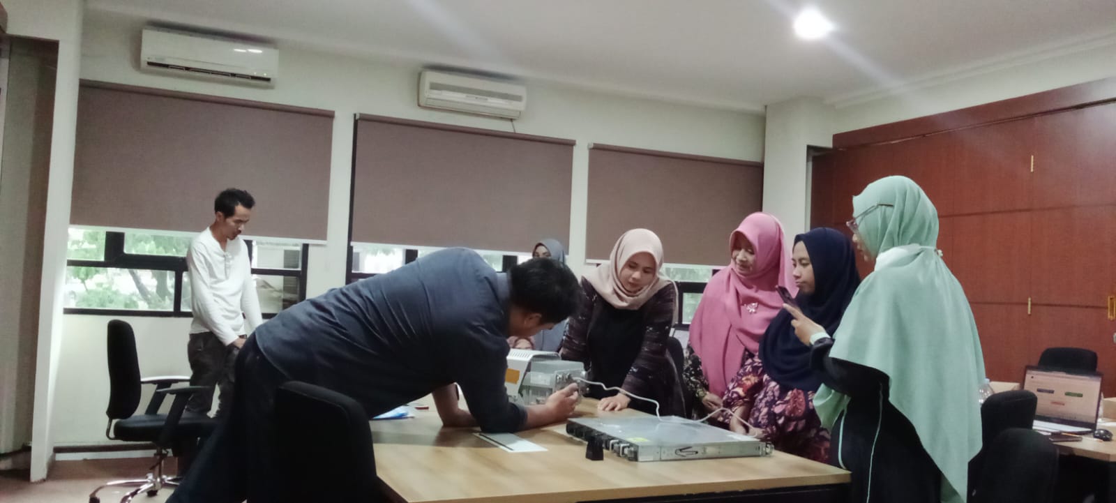 WhatsApp Image 2022-10-11 at 07.52.52 (1)