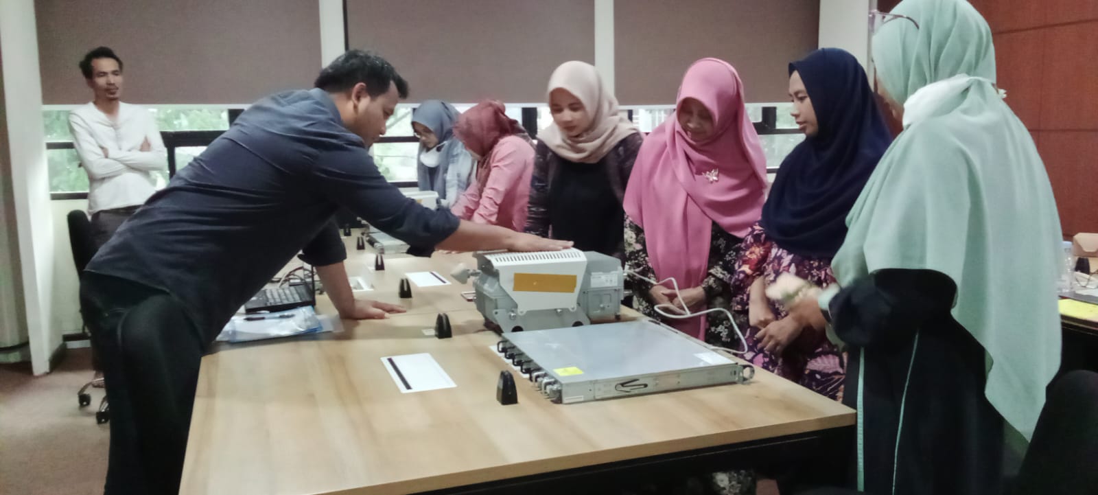 WhatsApp Image 2022-10-11 at 07.52.52