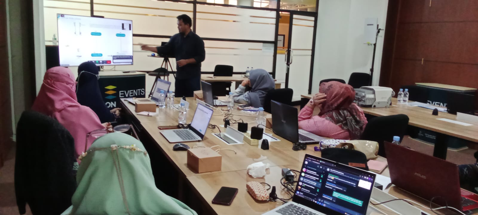 WhatsApp Image 2022-10-11 at 07.52.53 (1)