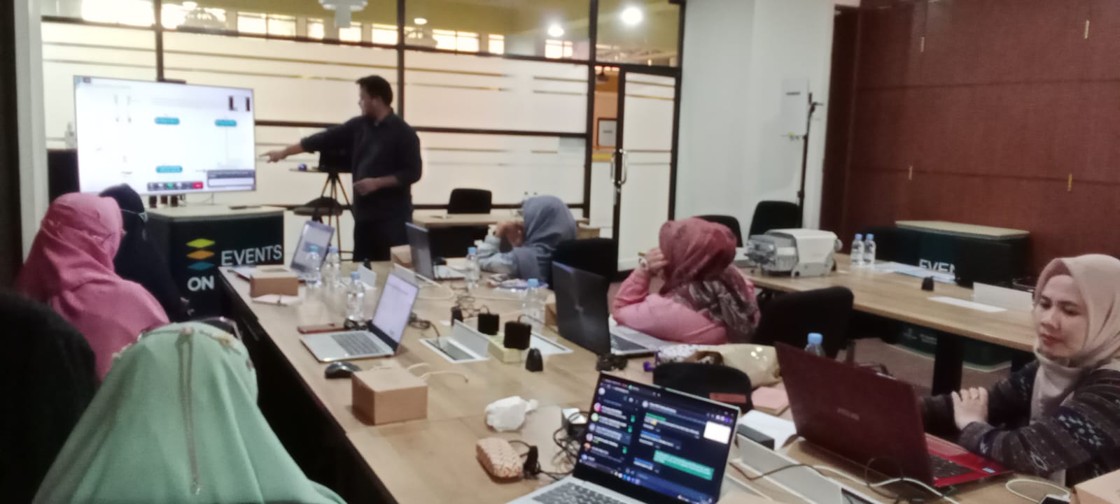 WhatsApp Image 2022-10-11 at 07.52.53