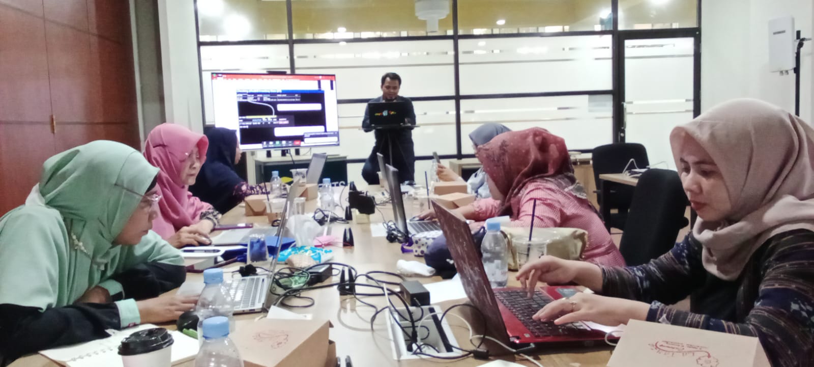 WhatsApp Image 2022-10-11 at 08.00.20