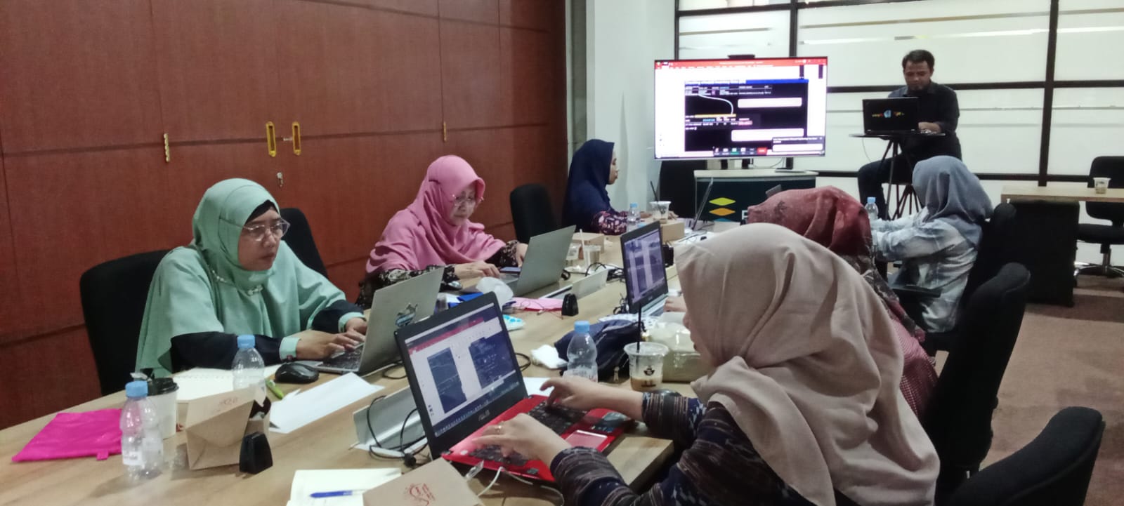 WhatsApp Image 2022-10-11 at 08.00.21 (1)