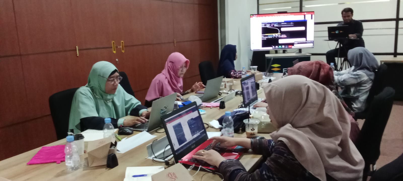 WhatsApp Image 2022-10-11 at 08.00.21