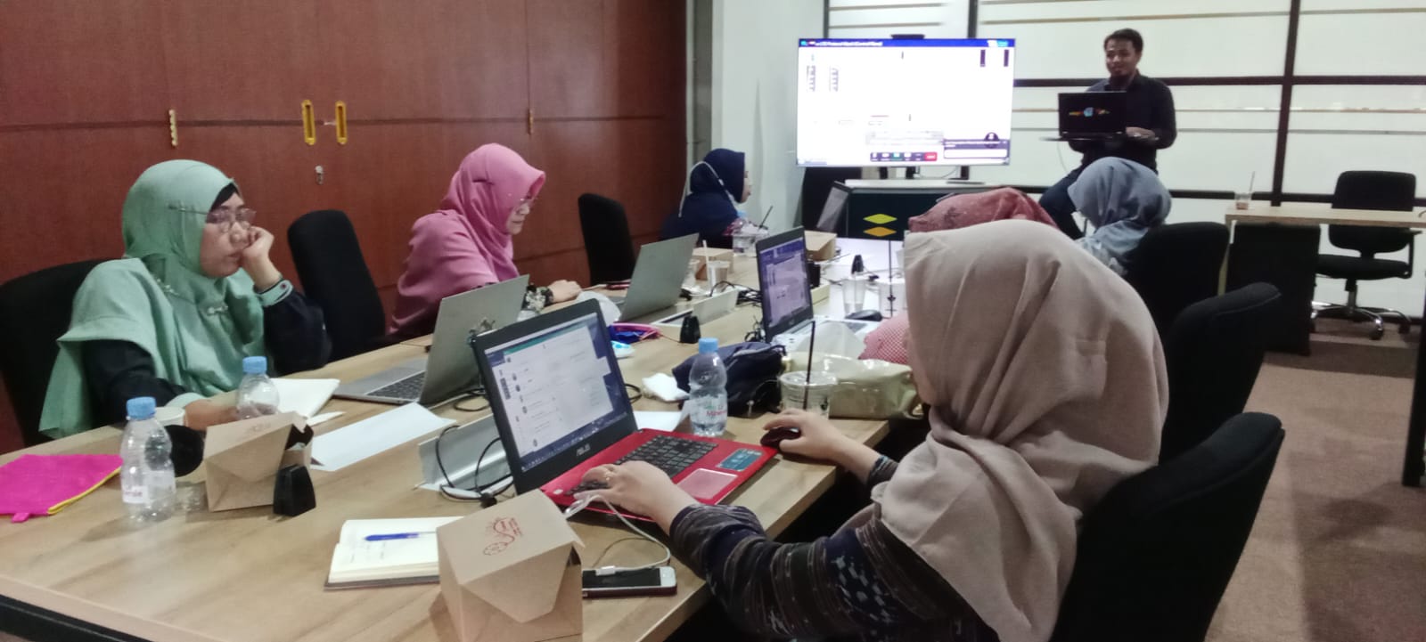 WhatsApp Image 2022-10-11 at 08.00.27