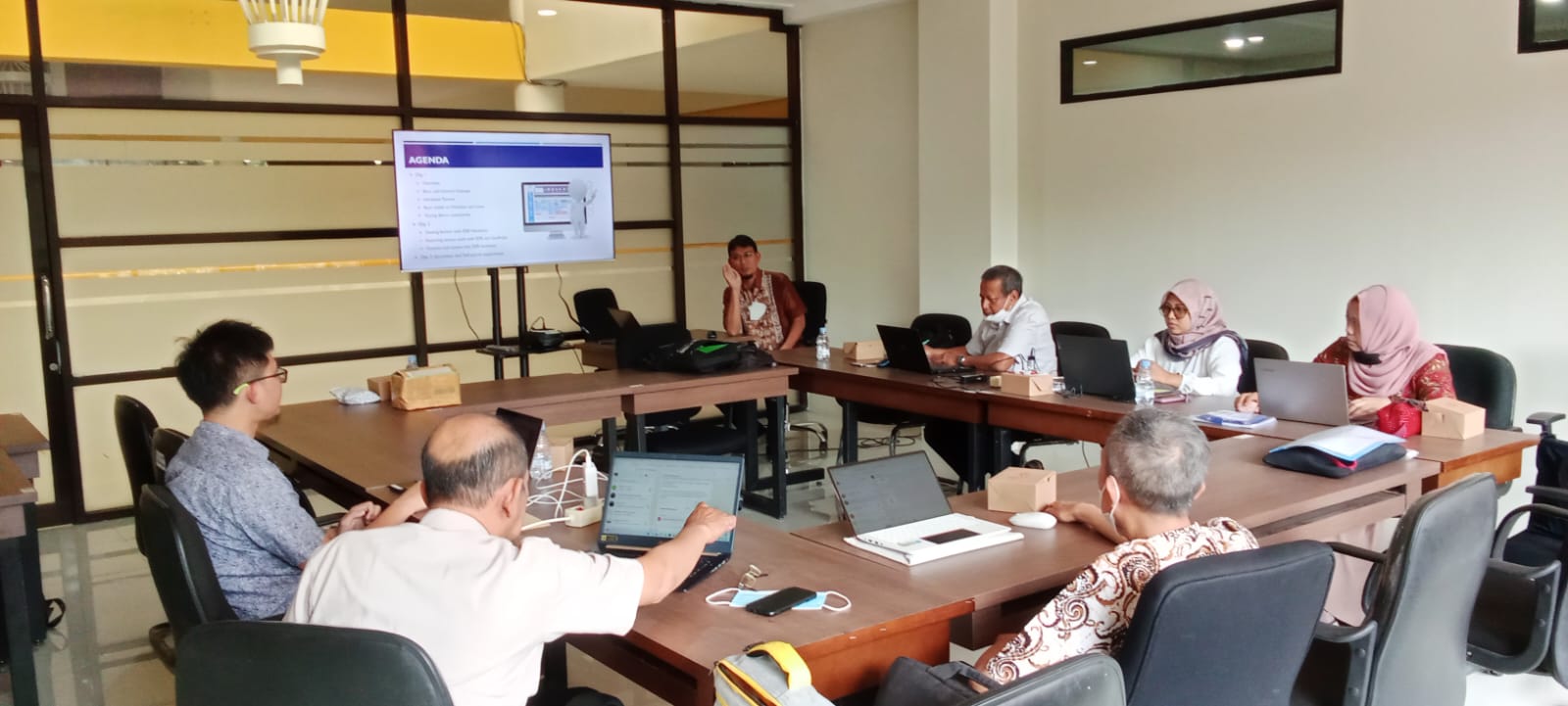 WhatsApp Image 2022-10-11 at 08.34.08