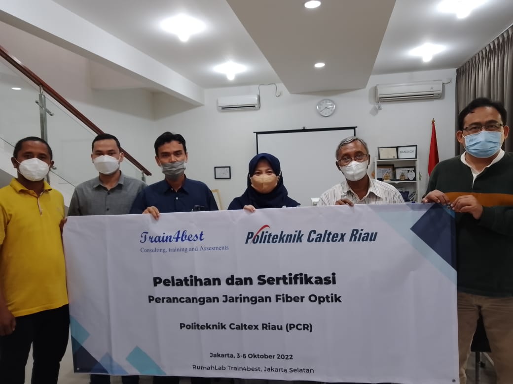 WhatsApp Image 2022-10-11 at 08.57.49