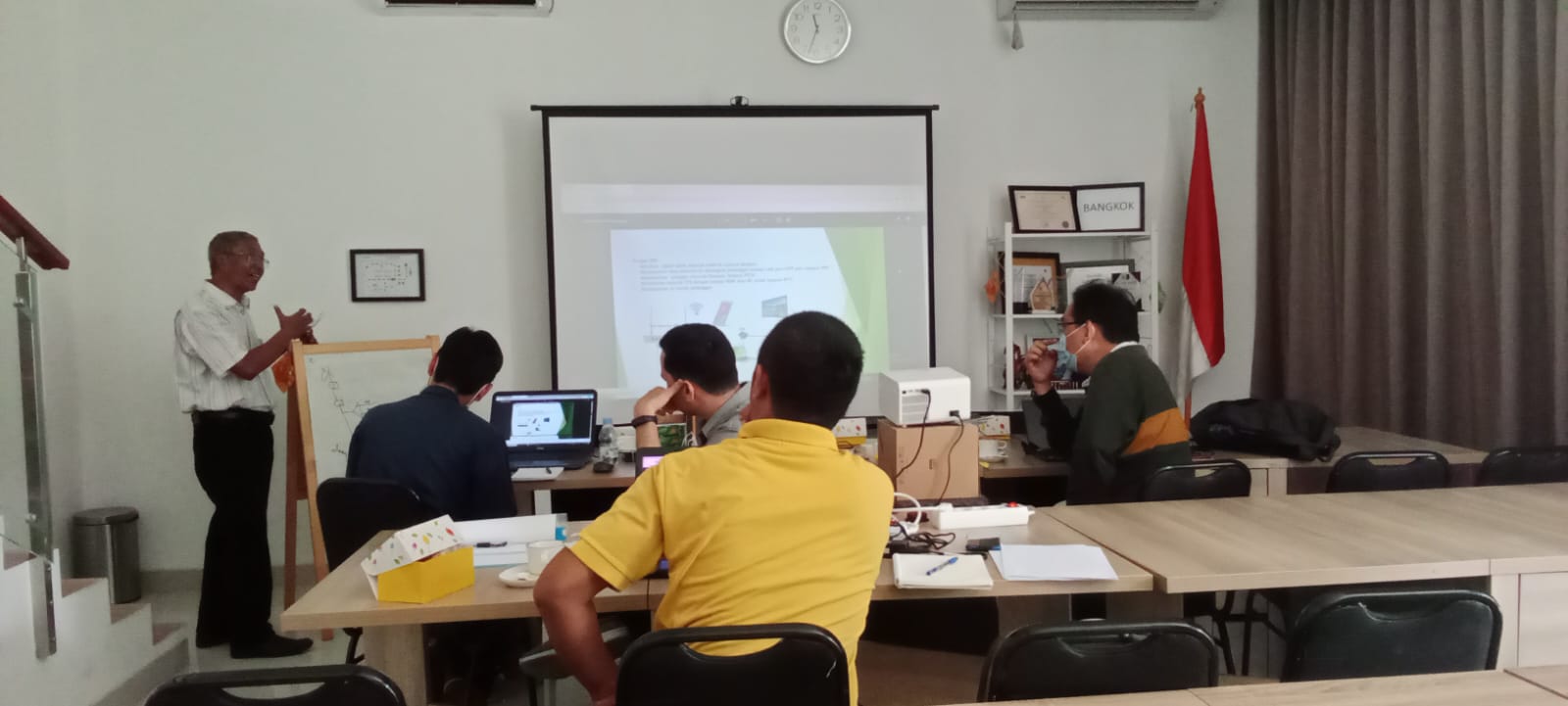 WhatsApp Image 2022-10-11 at 09.03.40 (1)