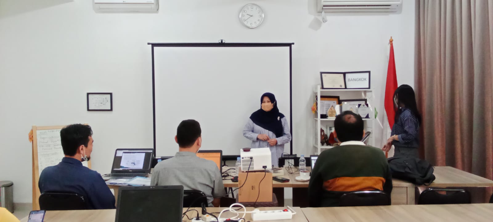 WhatsApp Image 2022-10-11 at 09.03.40