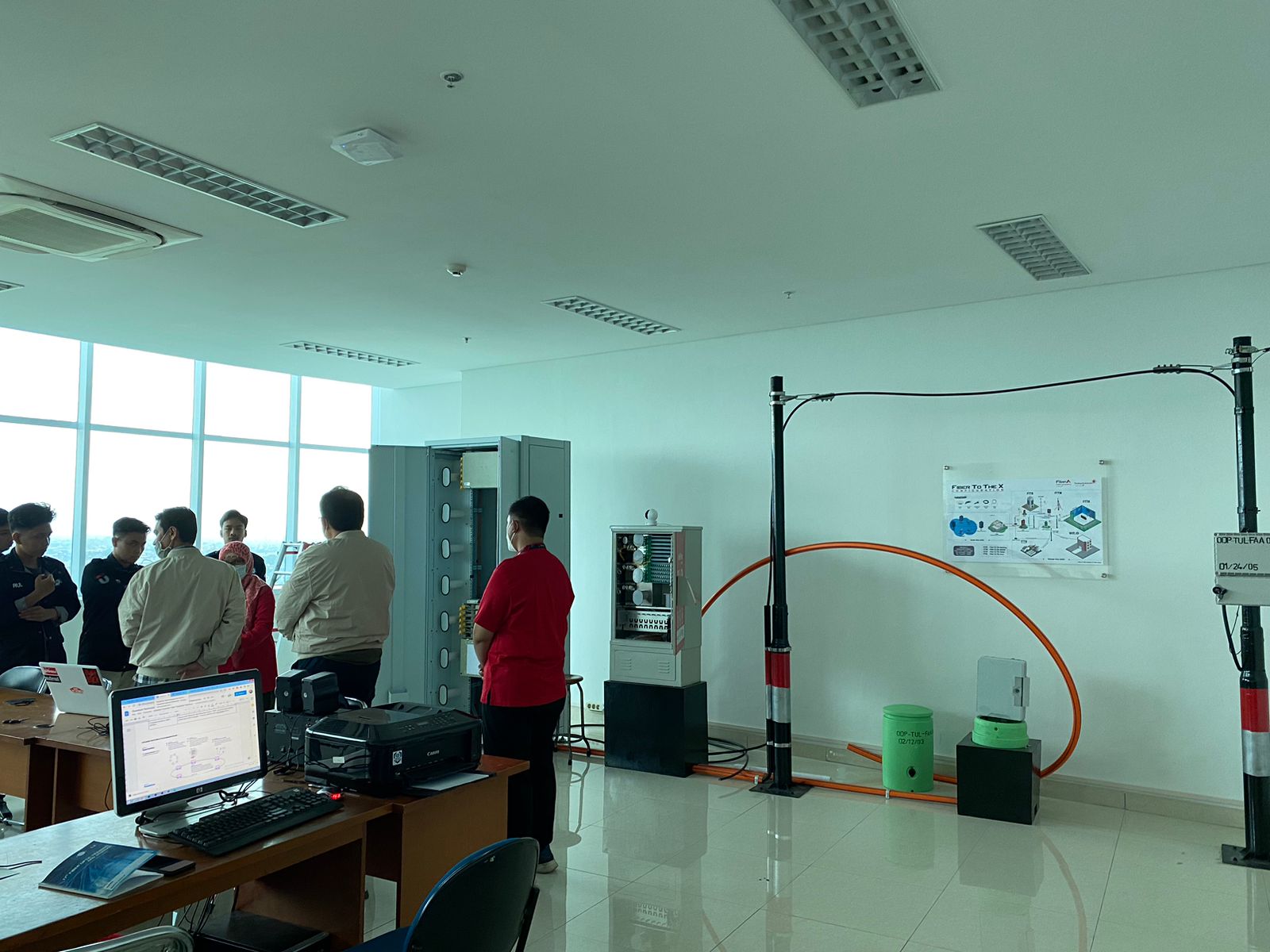 WhatsApp Image 2022-10-11 at 09.12.45 (1)