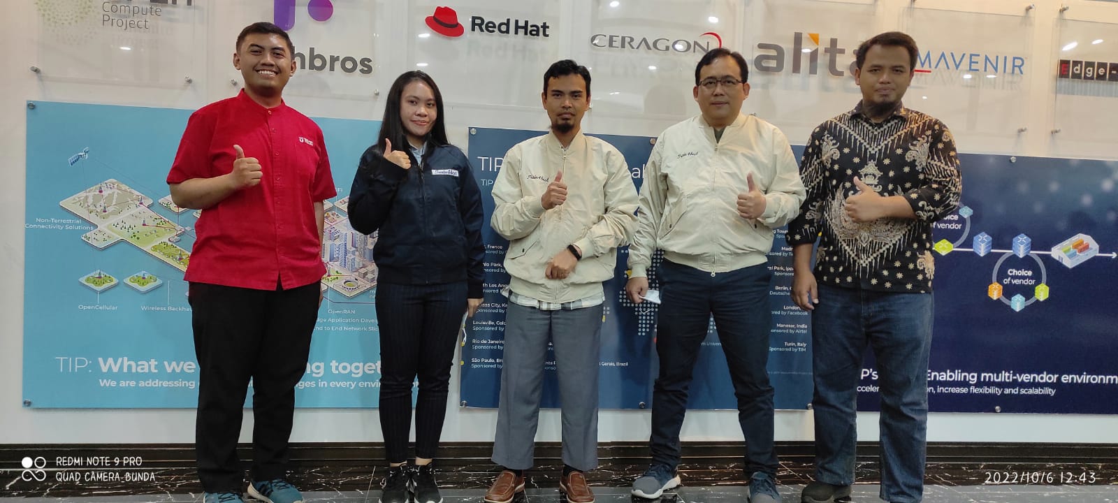 WhatsApp Image 2022-10-11 at 09.12.45