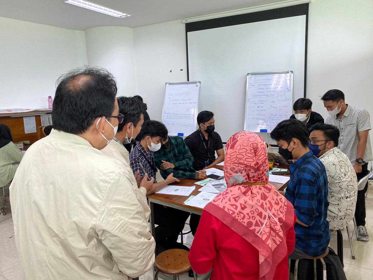 WhatsApp Image 2022-10-11 at 09.12.46 (1)