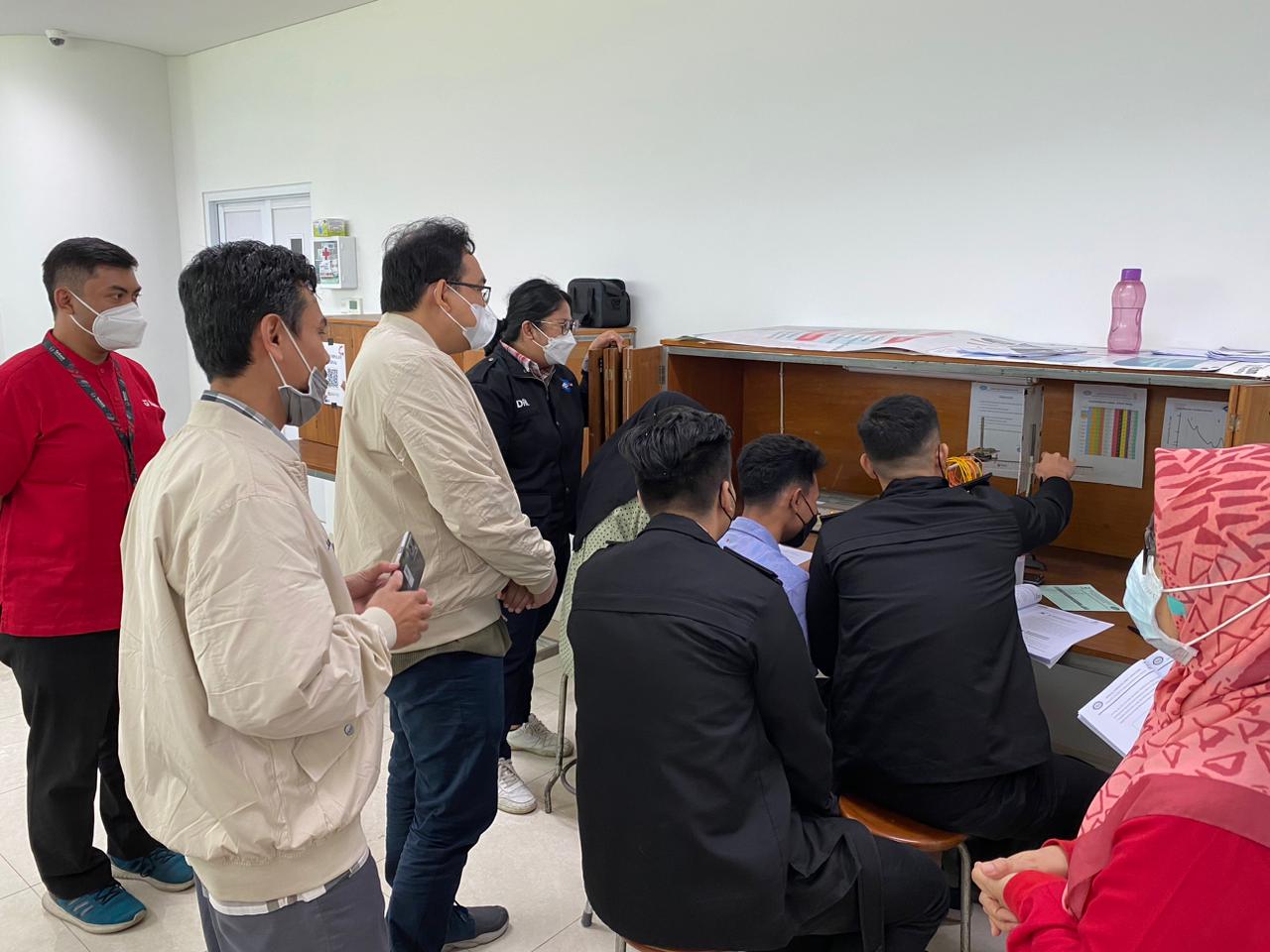 WhatsApp Image 2022-10-11 at 09.12.46 (2)