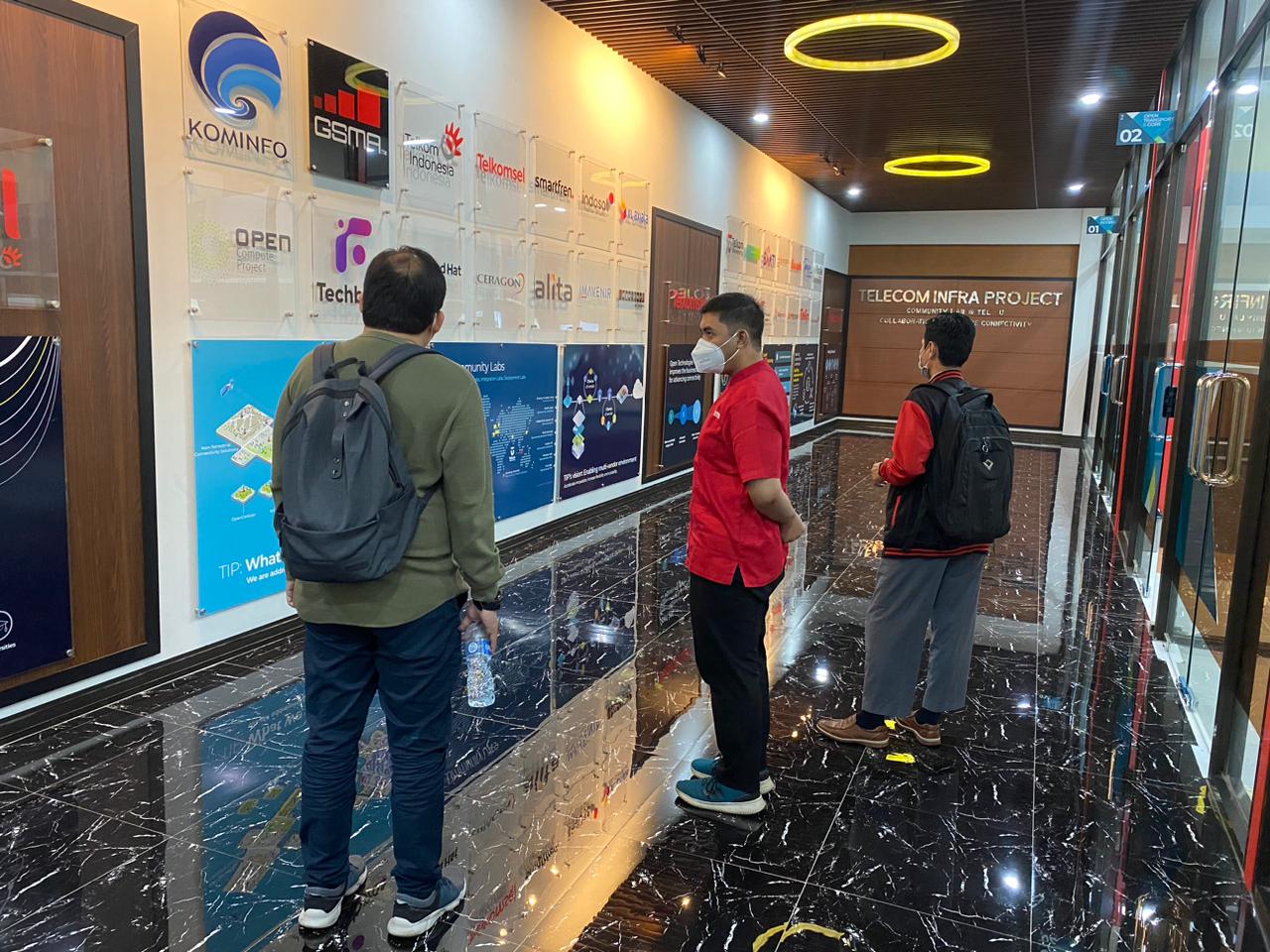 WhatsApp Image 2022-10-11 at 09.12.46