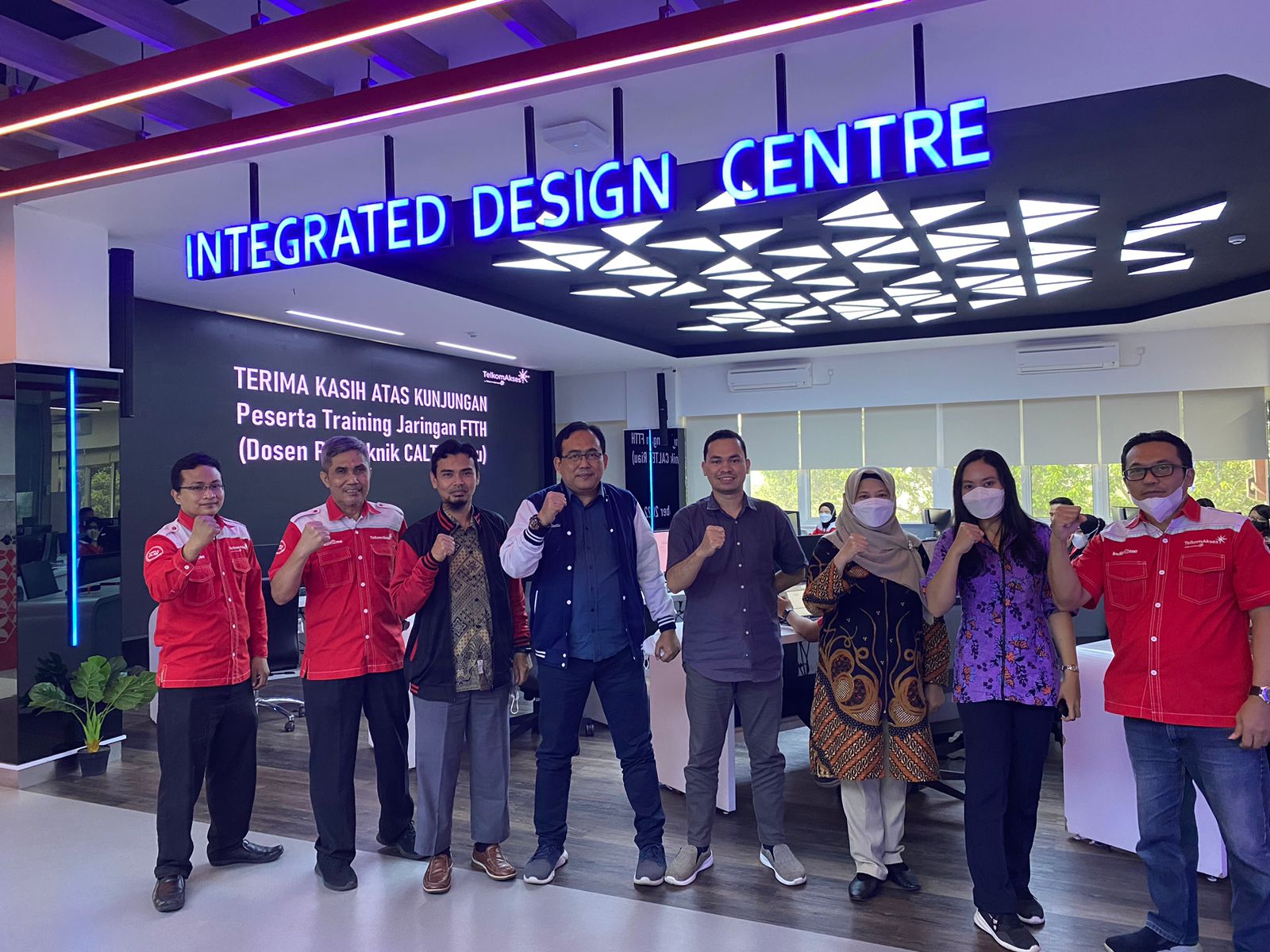 WhatsApp Image 2022-10-11 at 09.18.26 (1)