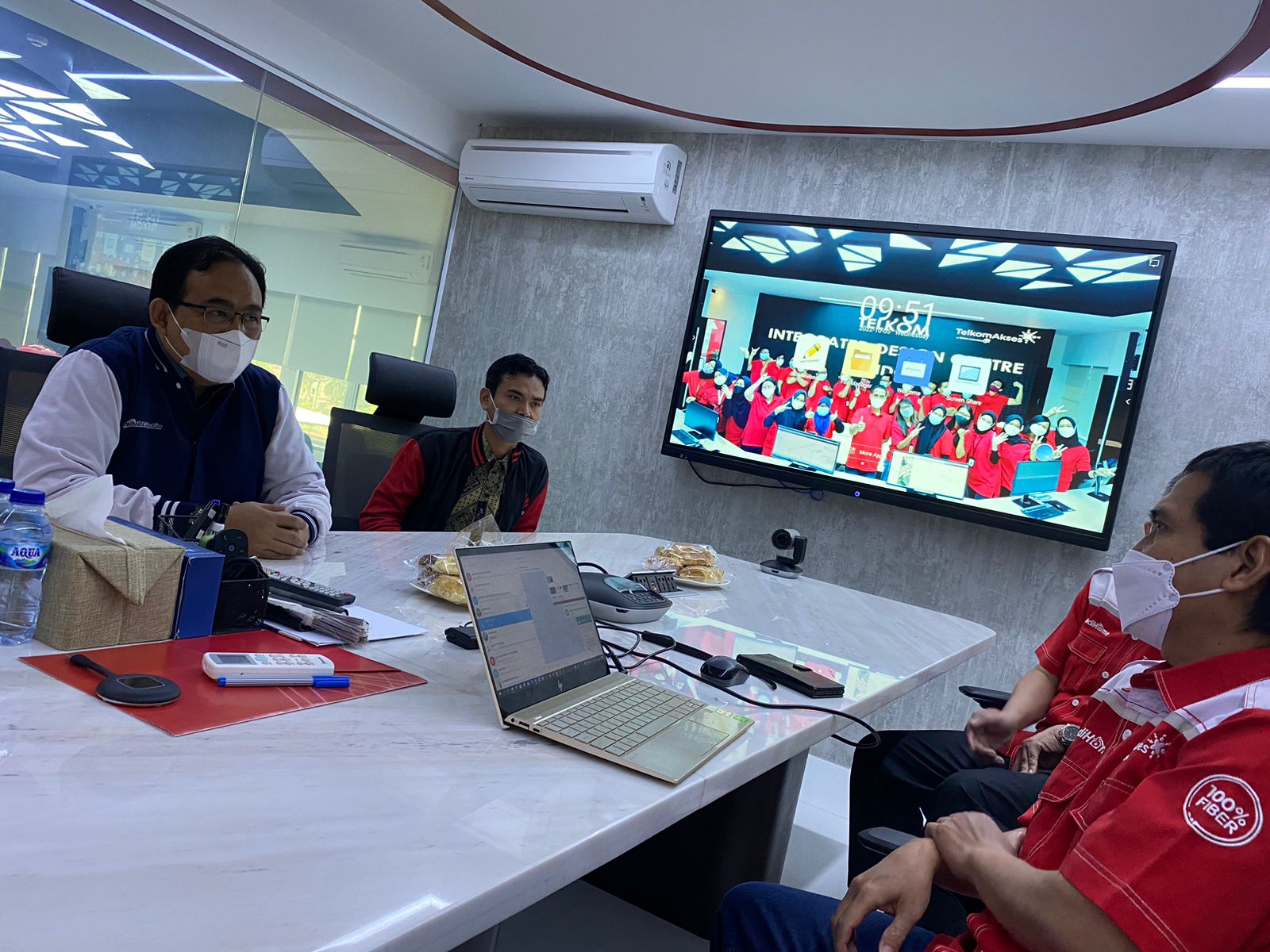 WhatsApp Image 2022-10-11 at 09.18.27 (1)