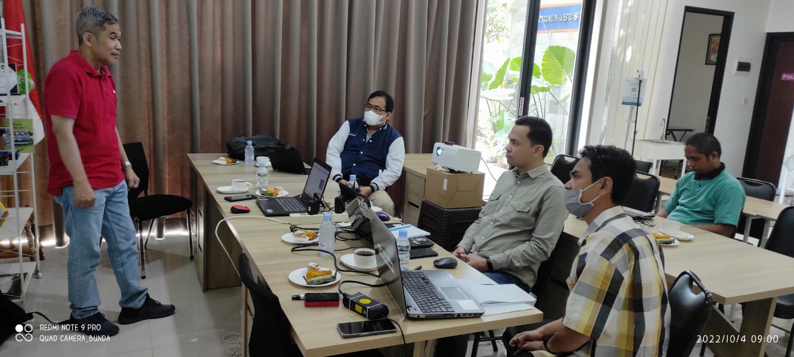 WhatsApp Image 2022-10-11 at 09.37.28 (1)