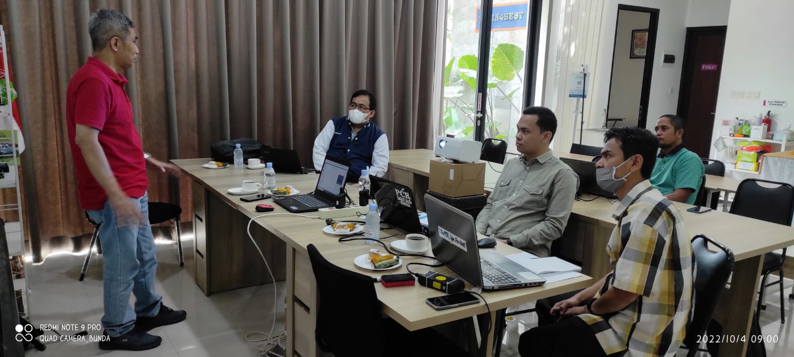 WhatsApp Image 2022-10-11 at 09.37.28