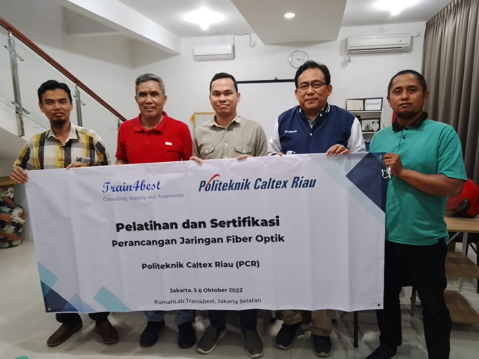 WhatsApp Image 2022-10-11 at 09.40.29