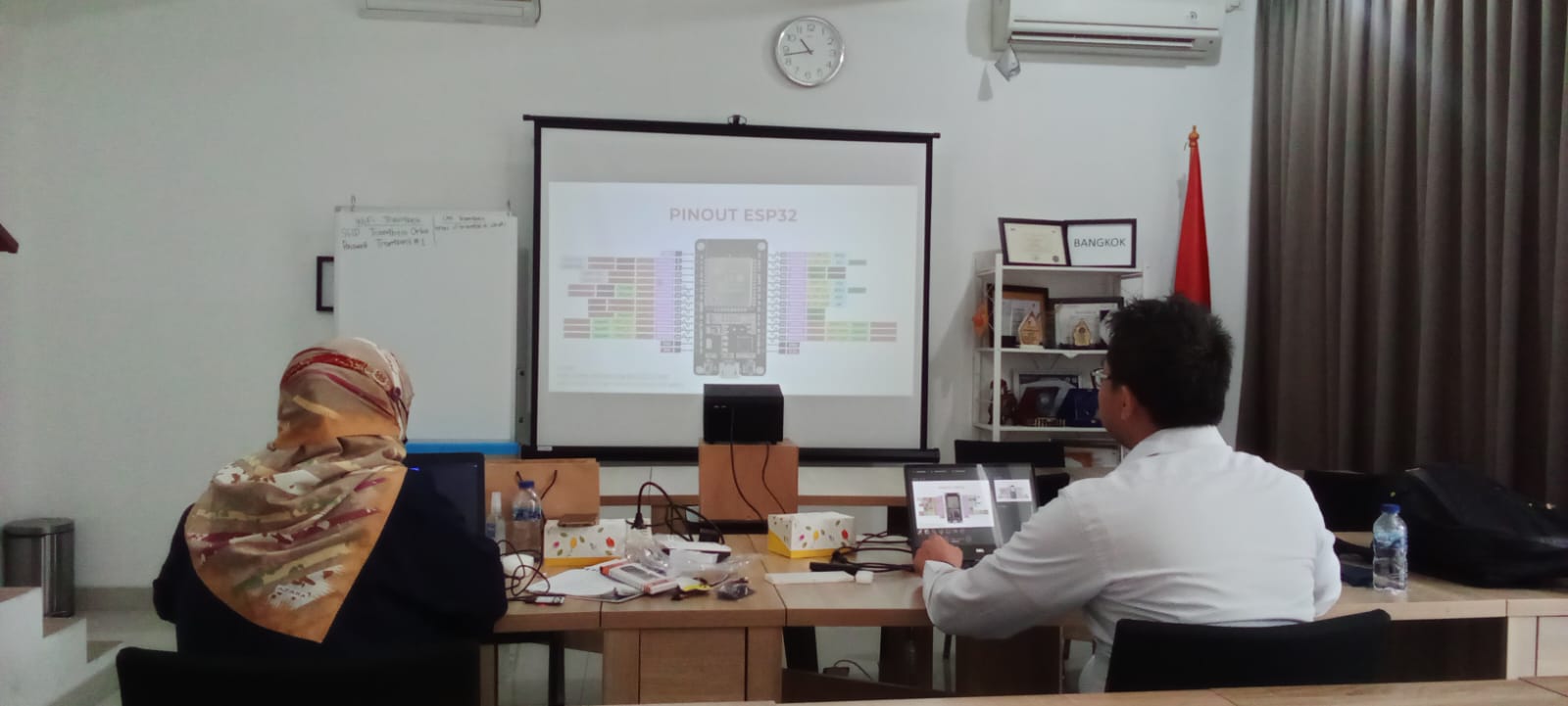 WhatsApp Image 2022-10-20 at 09.37.21 WhatsApp Image 2022-10-20 at 09.37.21