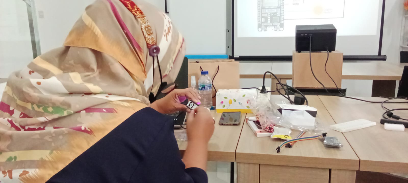 WhatsApp Image 2022-10-20 at 09.38.22 WhatsApp Image 2022-10-20 at 09.38.22