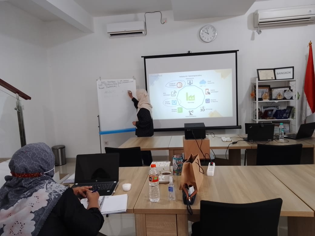 WhatsApp Image 2022-10-20 at 12.40.23 WhatsApp Image 2022-10-20 at 12.40.23