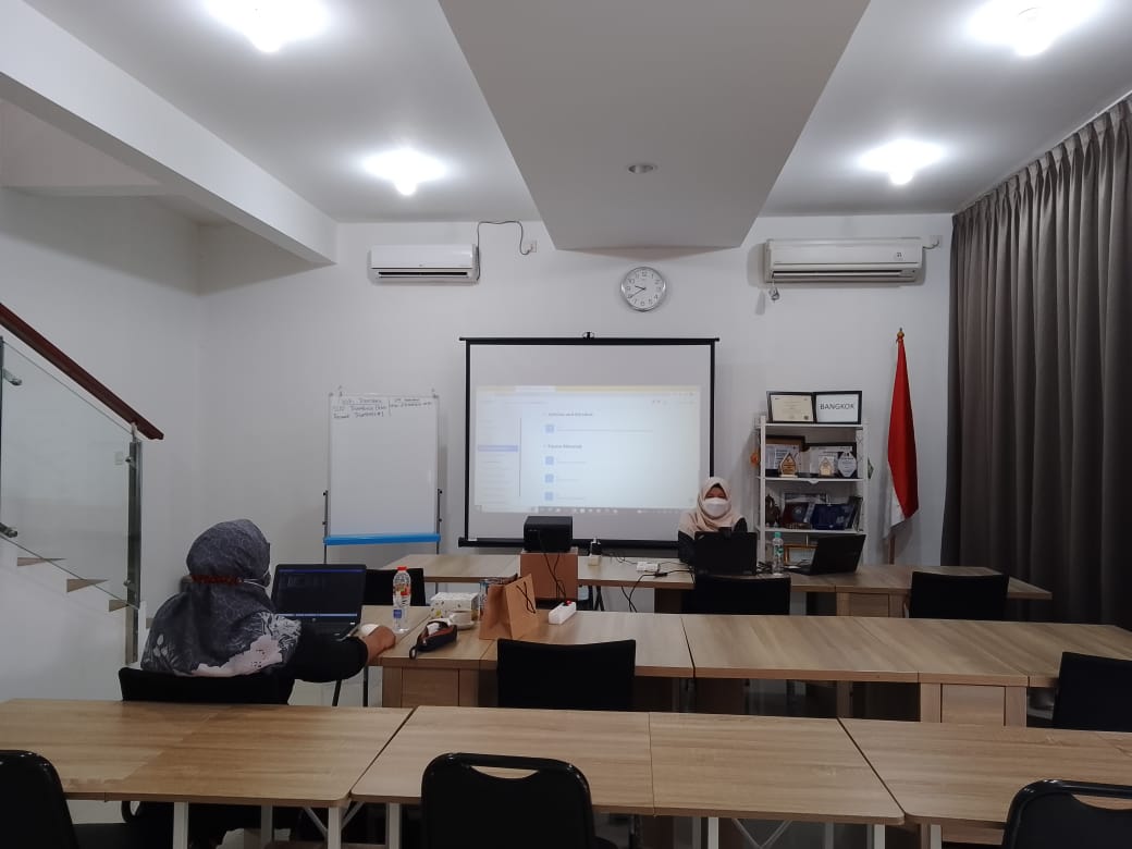 WhatsApp Image 2022-10-20 at 12.40.24 WhatsApp Image 2022-10-20 at 12.40.24