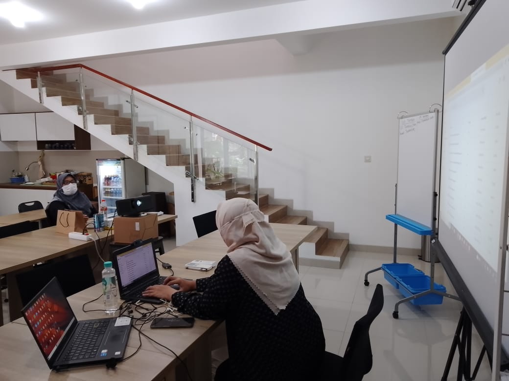 WhatsApp Image 2022-10-20 at 12.40.25 WhatsApp Image 2022-10-20 at 12.40.25