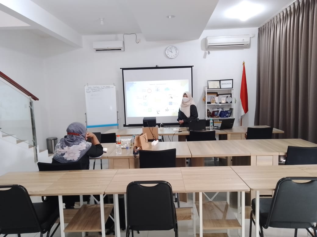 WhatsApp Image 2022-10-20 at 12.56.43 (2) WhatsApp Image 2022-10-20 at 12.56.43 (2)