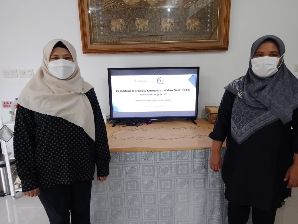 WhatsApp Image 2022-10-20 at 13.45.36