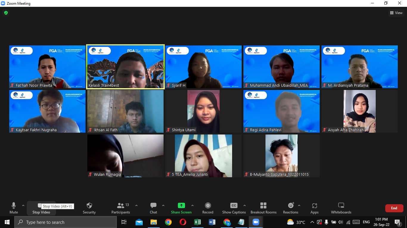 MEA_Train4best_SSabsen_Awalslide_KELAS6_LS3_26092022 MEA_Train4best_SSabsen_Awalslide_KELAS6_LS3_26092022