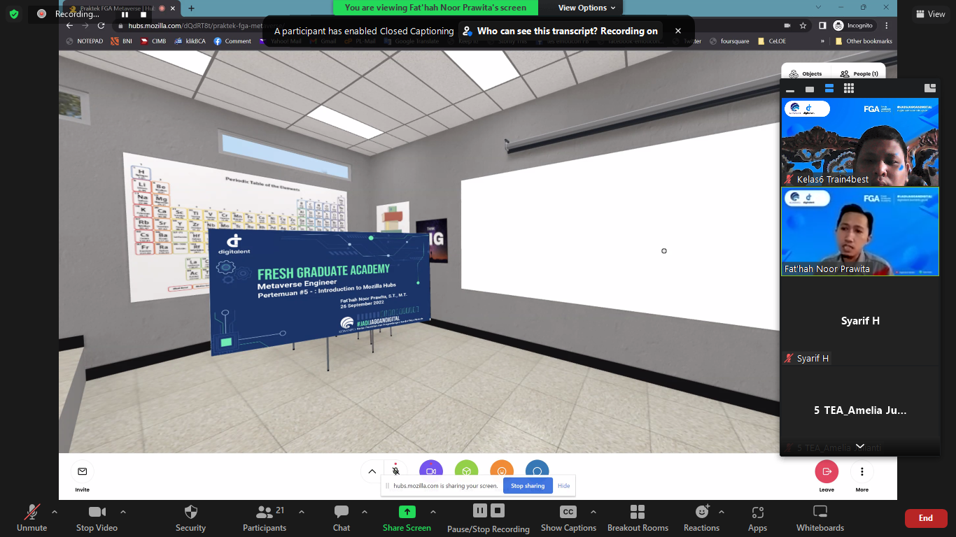 MEA_Train4best_SSabsen_Pertengahanslide_KELAS6_LS3_26092022 MEA_Train4best_SSabsen_Pertengahanslide_KELAS6_LS3_26092022