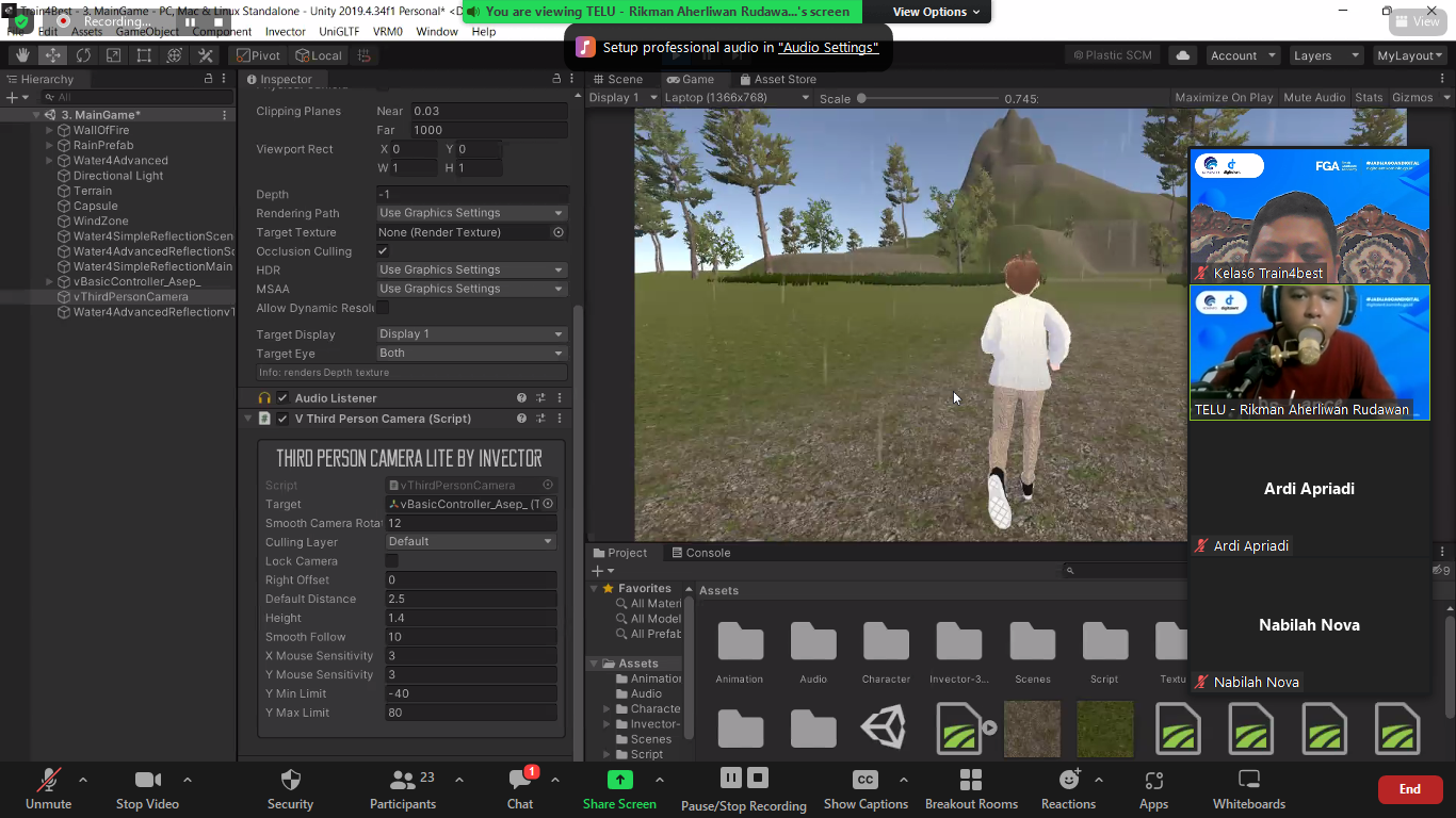 MEA_Train4best_SSabsen_Tengahslide_KELAS6_LS10_12102022 MEA_Train4best_SSabsen_Tengahslide_KELAS6_LS10_12102022