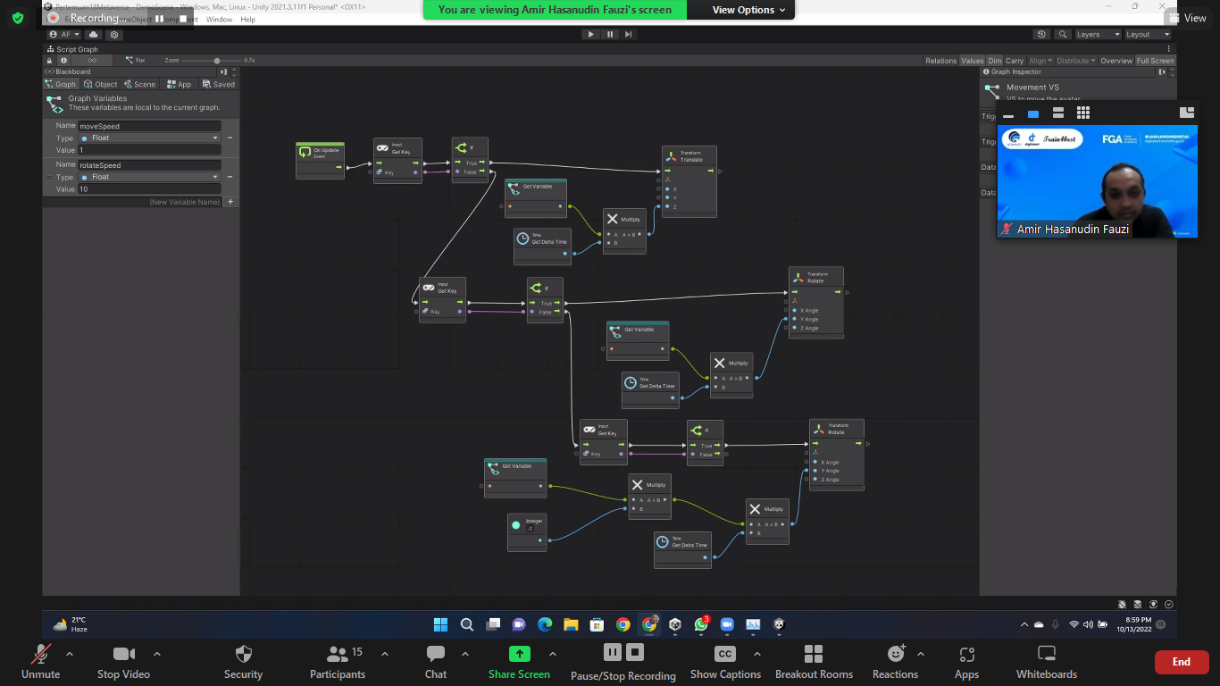 MEA_Train4best_SSabsen_tengahslide_KELAS6_LS11_13102022 MEA_Train4best_SSabsen_tengahslide_KELAS6_LS11_13102022