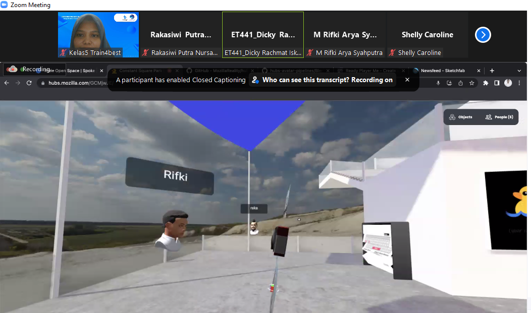 Pertengahan 1 _29-09-2022 Pertengahan 1 _29-09-2022