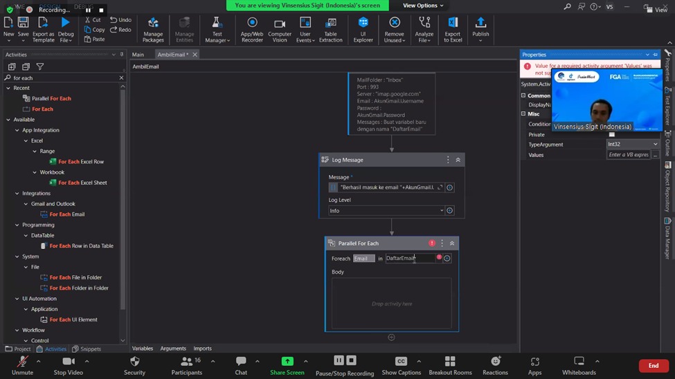 RPA_Train4best_SSabsen_PertengahanSlide_KELAS6_LS11_14102022 RPA_Train4best_SSabsen_PertengahanSlide_KELAS6_LS11_14102022