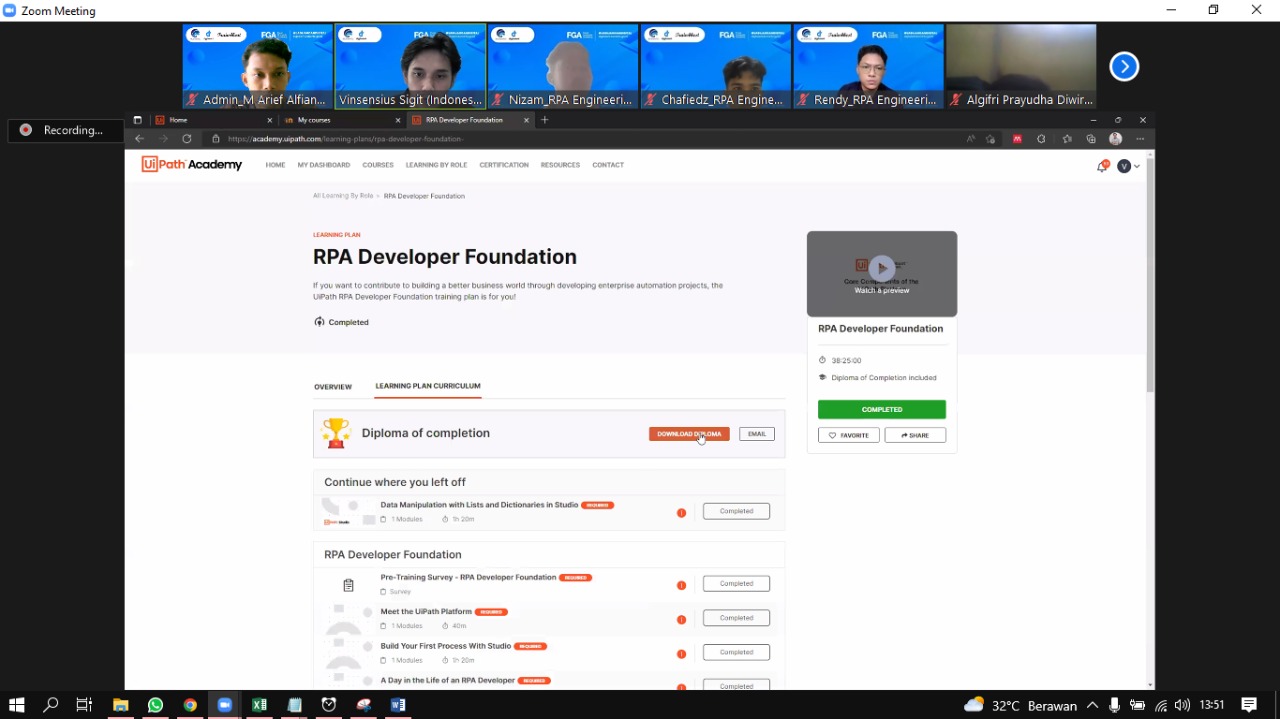 RPA_Train4best_SSabsen_PertengahanSlide_KELAS6_LS1_20092022 RPA_Train4best_SSabsen_PertengahanSlide_KELAS6_LS1_20092022