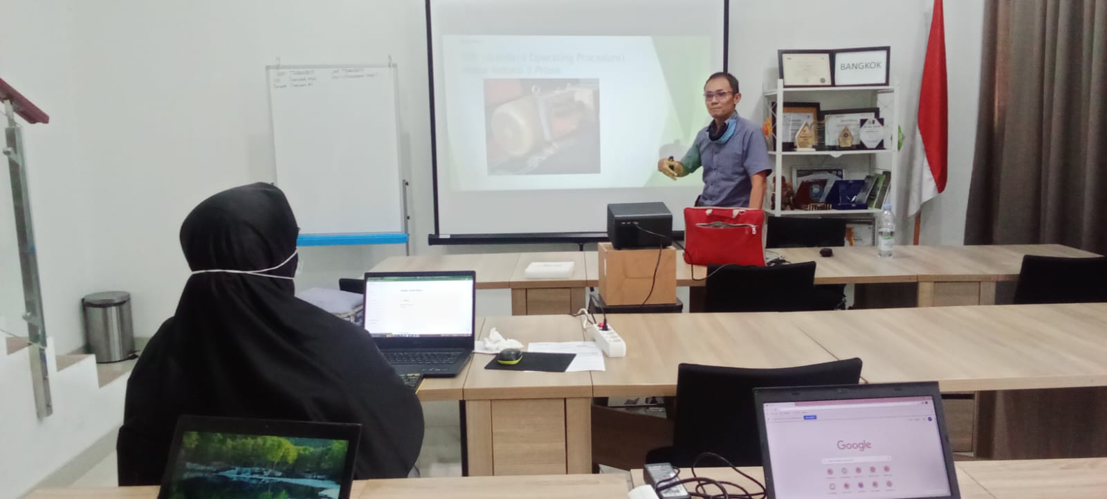 WhatsApp Image 2022-11-25 at 09.01.56 (1)