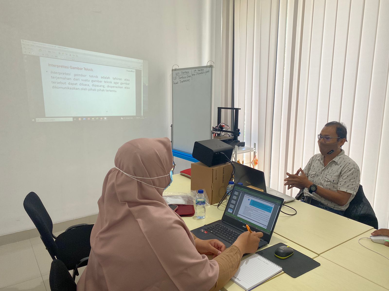 WhatsApp Image 2022-11-26 at 11.17.19