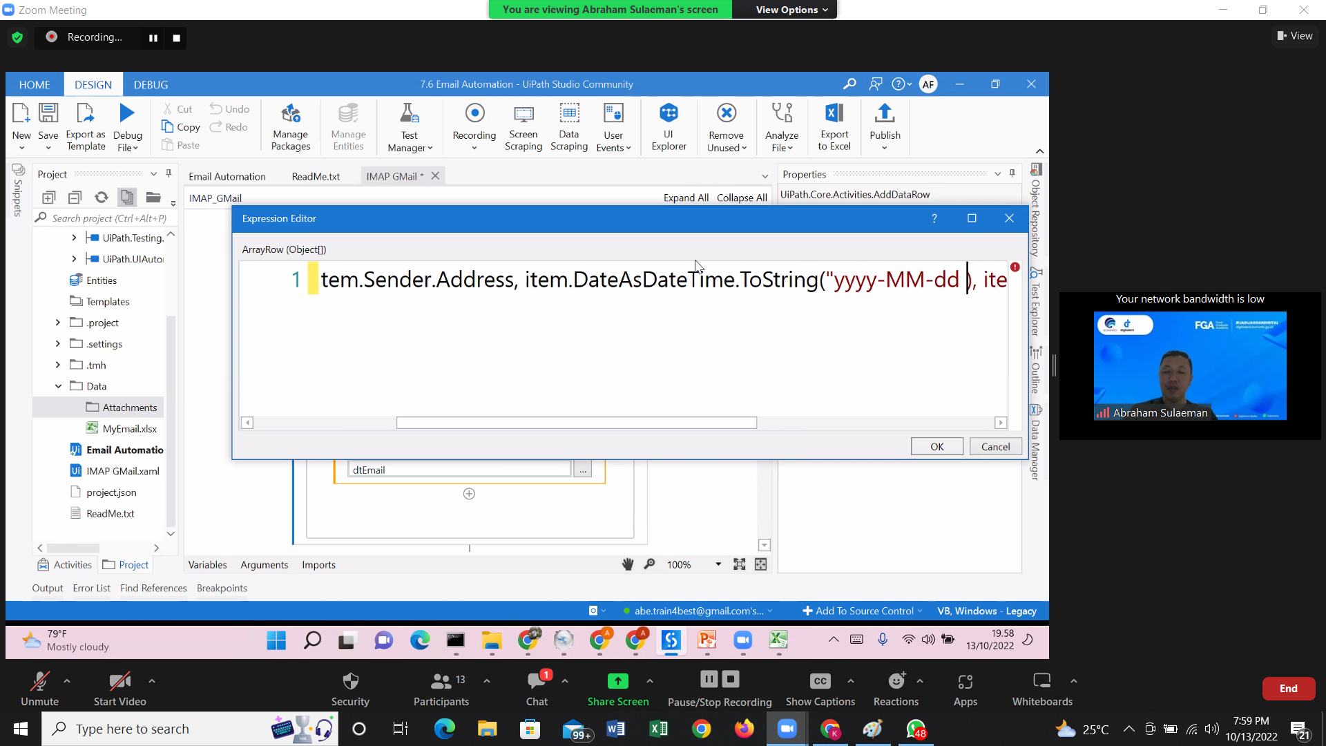 pemaparan materi (2) pemaparan materi (2)