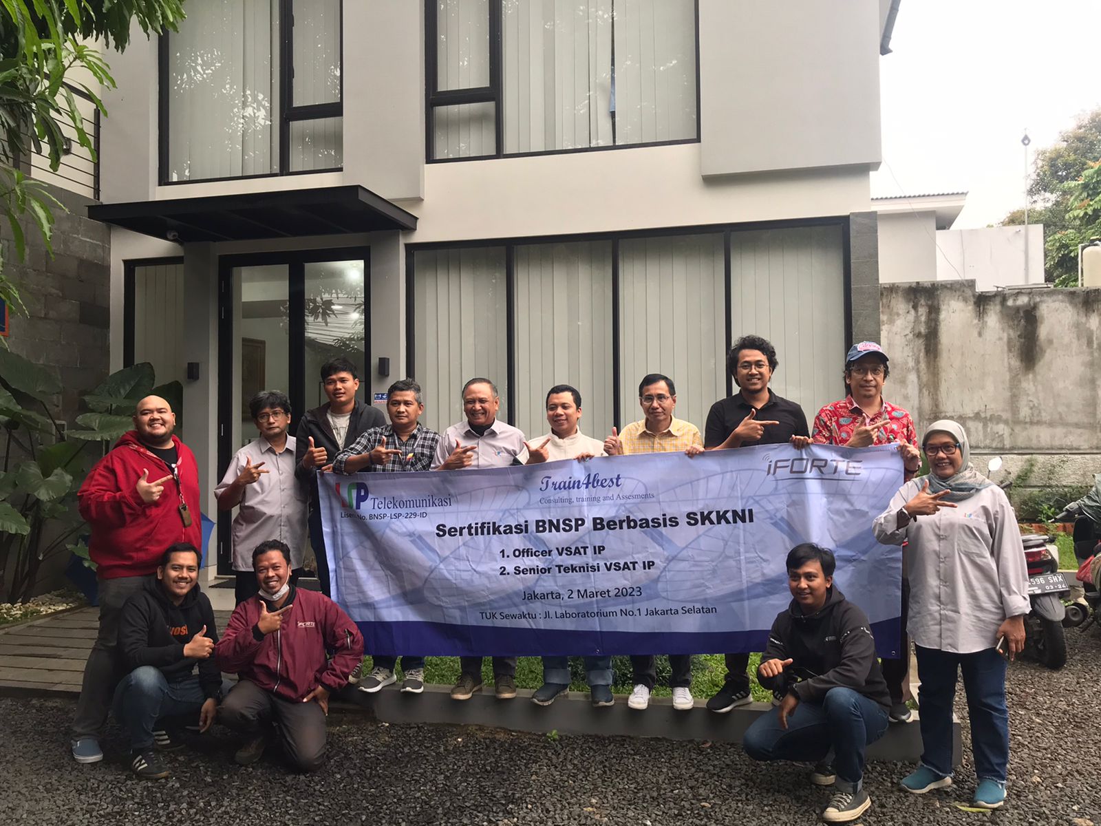 WhatsApp Image 2023-03-03 at 08.31.06