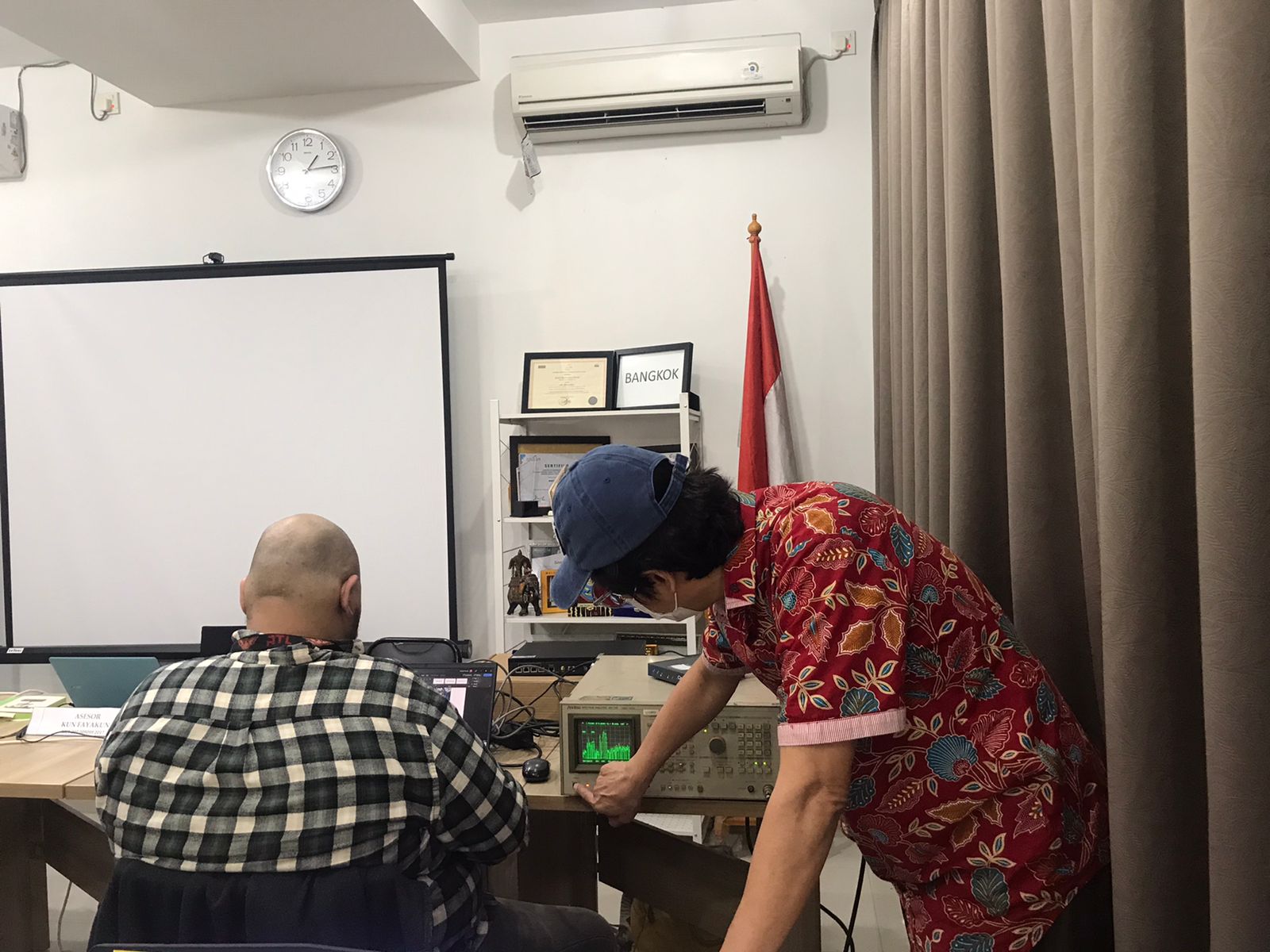 WhatsApp Image 2023-03-03 at 08.31.08 WhatsApp Image 2023-03-03 at 08.31.08