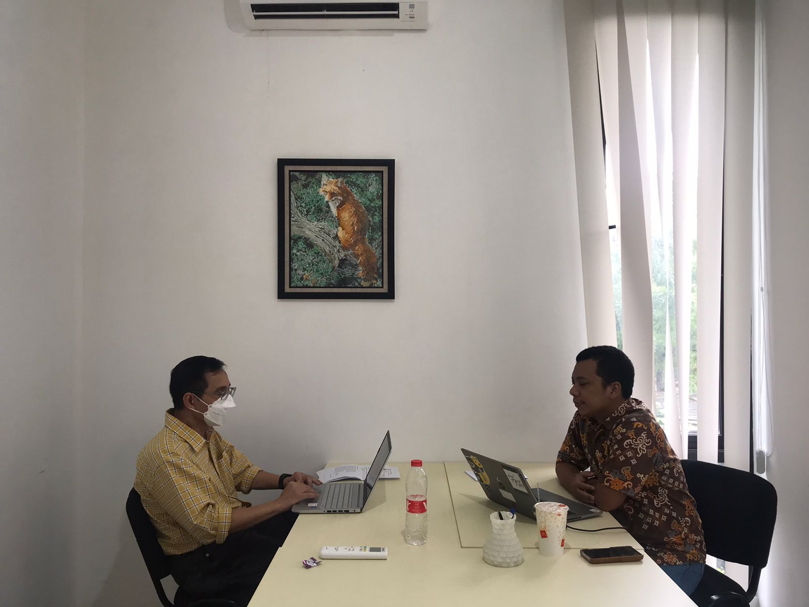 WhatsApp Image 2023-03-03 at 08.31.09 WhatsApp Image 2023-03-03 at 08.31.09