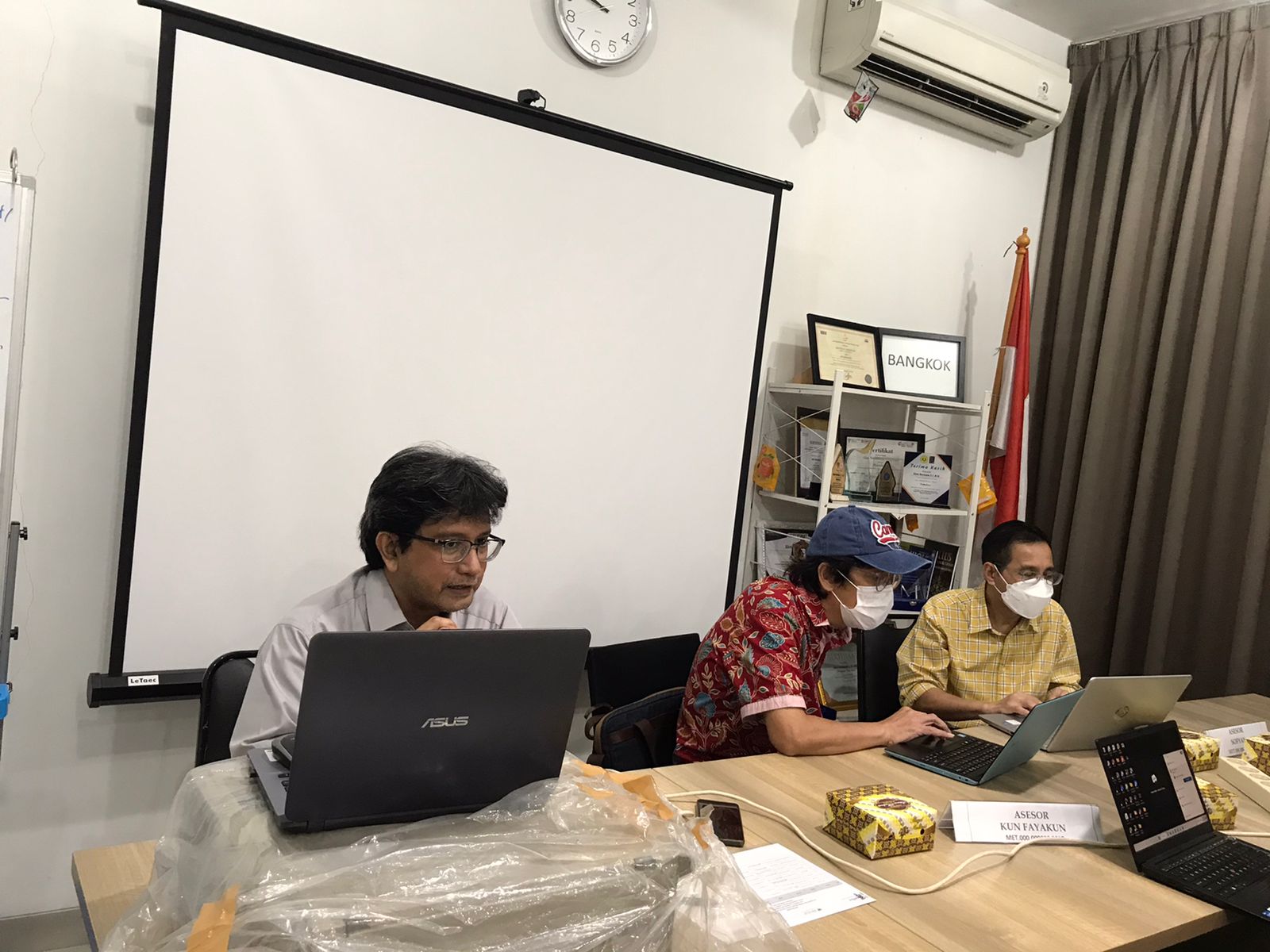 WhatsApp Image 2023-03-03 at 08.31.10 WhatsApp Image 2023-03-03 at 08.31.10