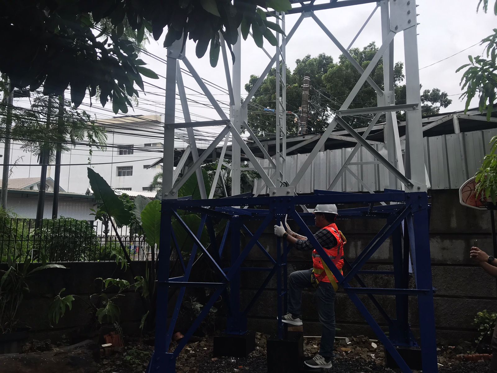 WhatsApp Image 2023-03-03 at 09.05.28 WhatsApp Image 2023-03-03 at 09.05.28