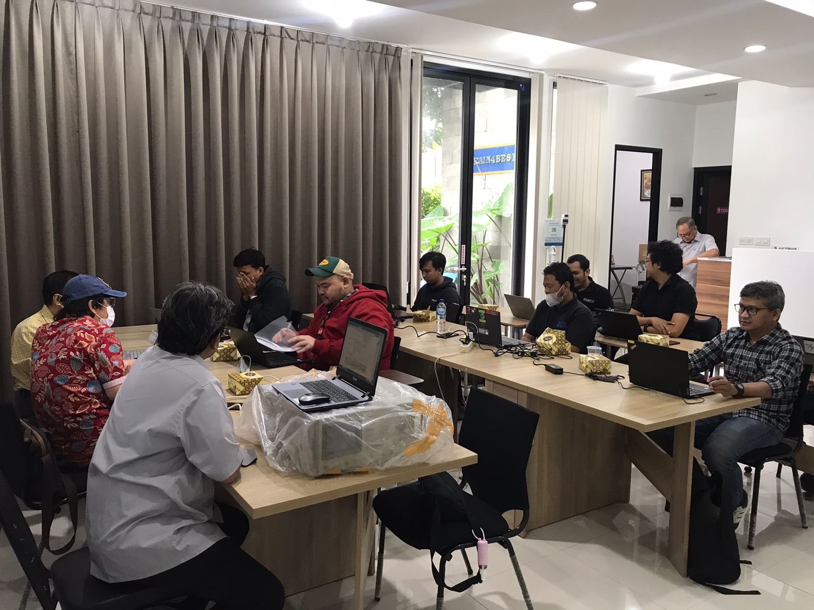 WhatsApp Image 2023-03-03 at 09.05.32 (1) WhatsApp Image 2023-03-03 at 09.05.32 (1)