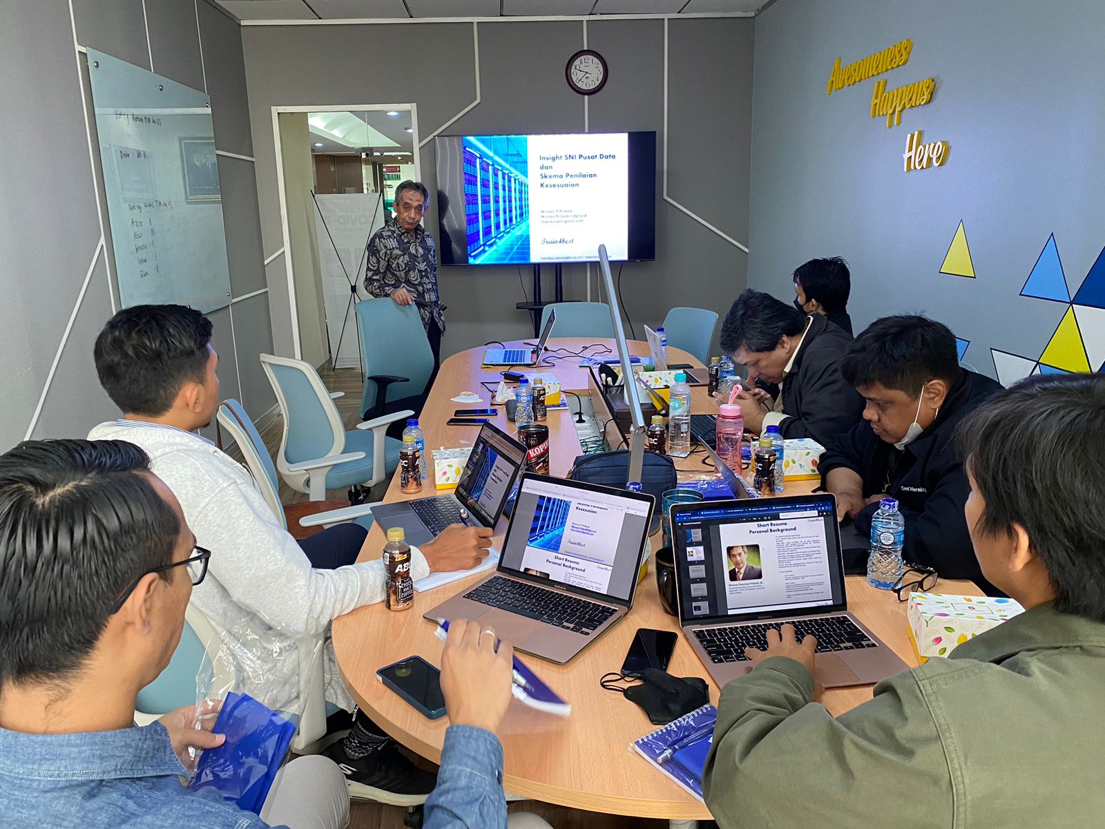 WhatsApp Image 2023-03-15 at 09.32.59