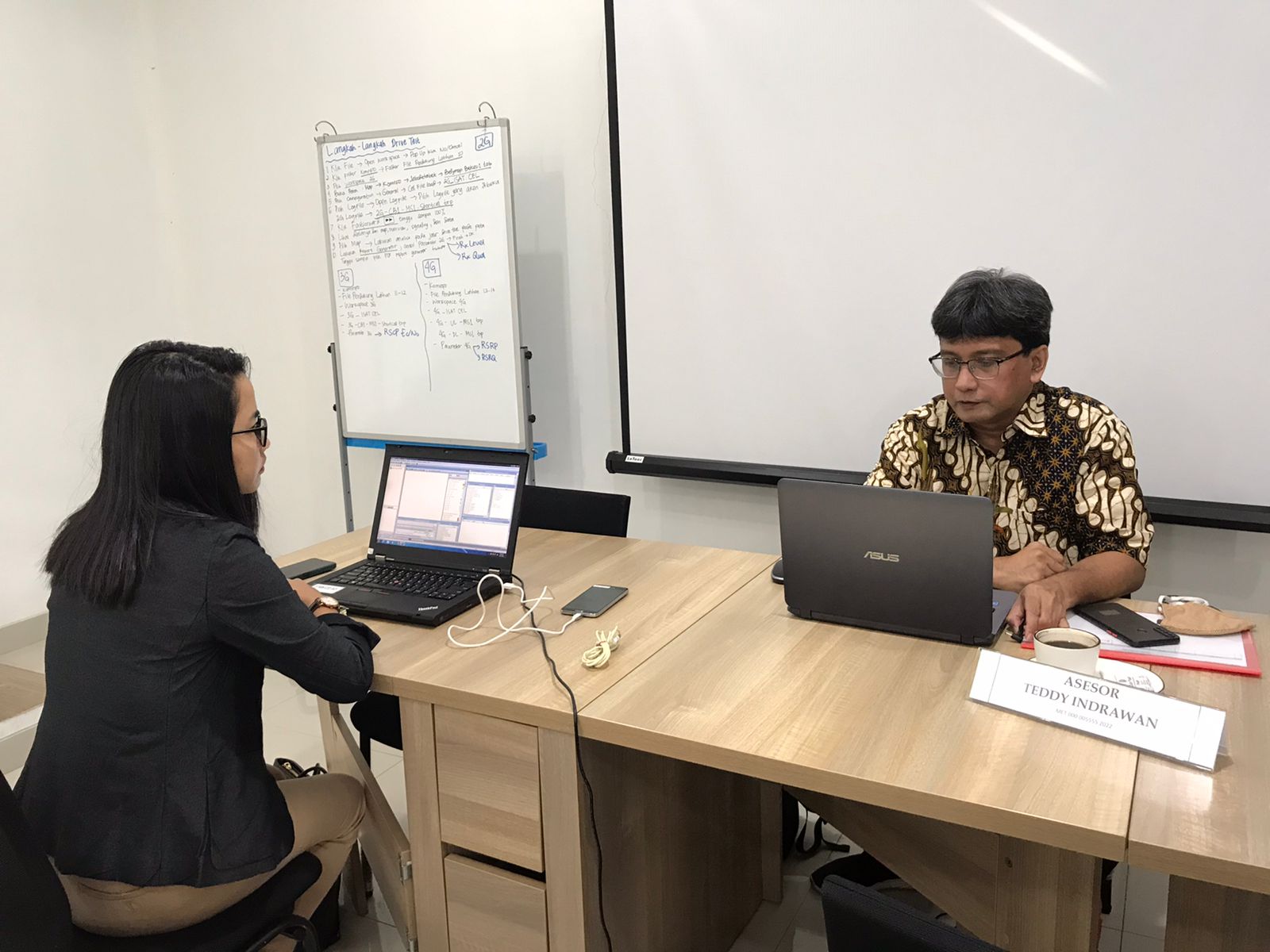 WhatsApp Image 2023-03-21 at 08.33.33 (1)